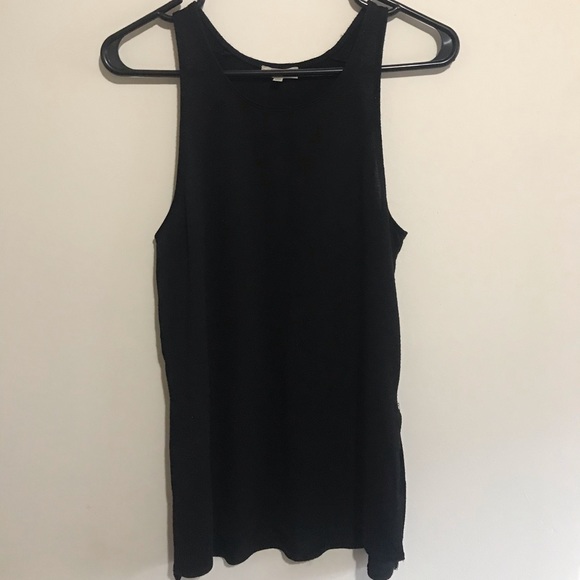 Wilfred | Tank Top - Picture 3 of 5